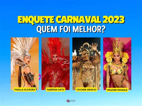 carnaval 2023 porno|'carnaval 2023' Search .